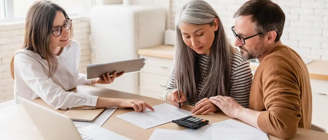 tfr migliori-fondi-pensione-2022-1128×484