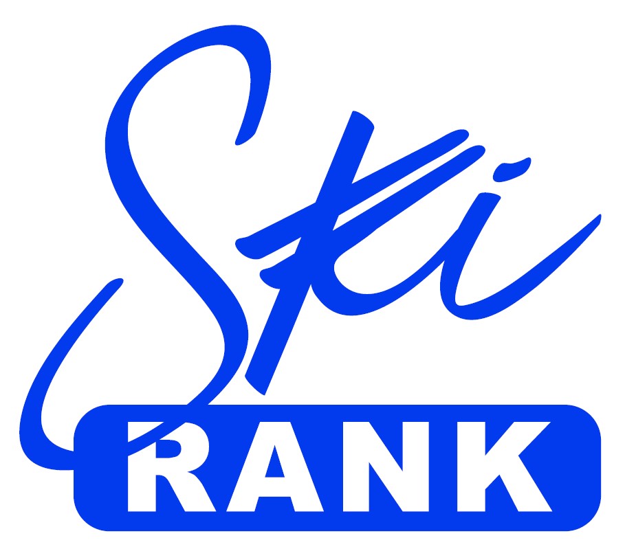 LOGO SKI LOGO SKI