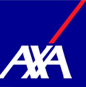 axa axa